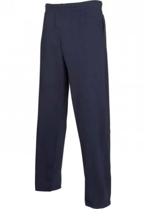 Fruit of the loom lightweight jog pants shop