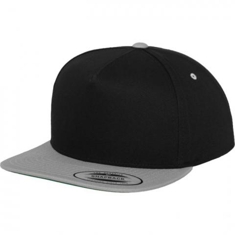Flexfit 6007 clearance