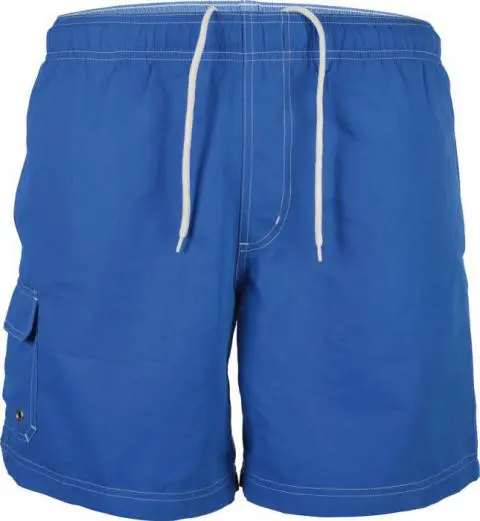 badehose herren adidas