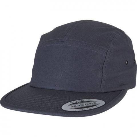 Flexfit 7005 5 Panel Classic Jockey Kappe