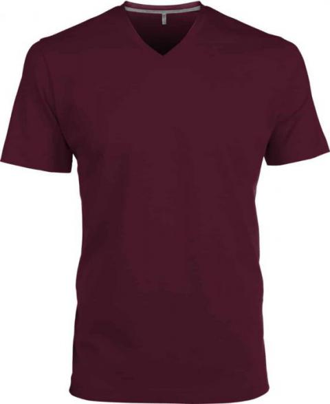 Kariban k357 on sale