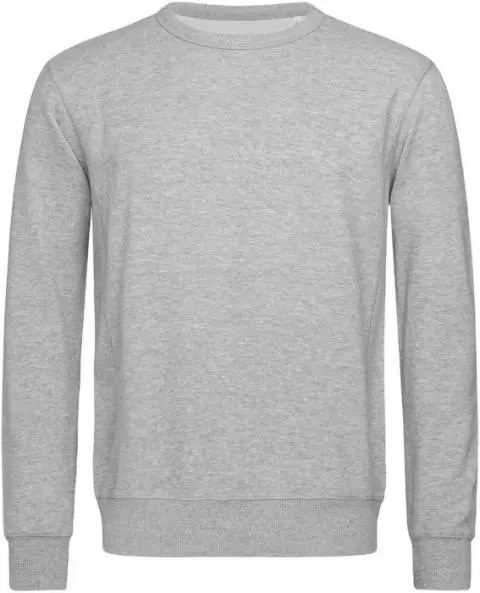 Stedman sweatshirt new arrivals