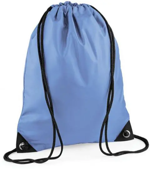 Bagbase turnbeutel Outlet