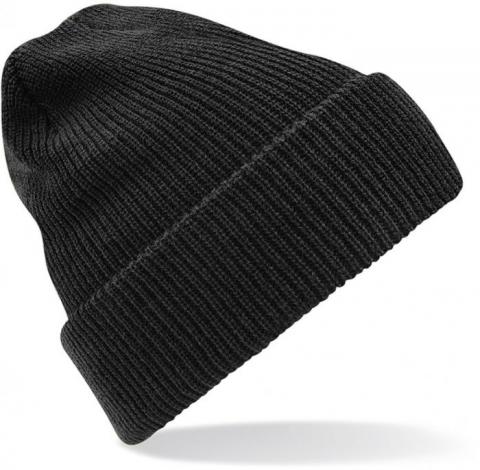 Beechfield beanie b425 clearance