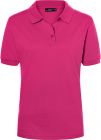 James & Nicholson | JN 71 | Damen Piqué Polo
