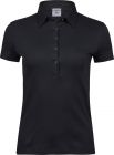 Tee Jays | 1441 | Damen Pima Baumwoll Polo