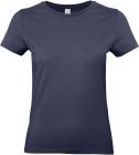 B&C | #E190 /women | Damen Heavy T-Shirt