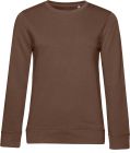 B&C | Inspire Crew Neck /women_° | Damen Sweater
