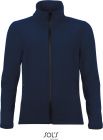 SOL'S | Race Women | Damen 2-Lagen Softshell Jacke