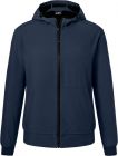 James & Nicholson | JN 1146 | Herren Kapuzen Softshelljacke