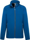 Kariban - K424 - Herren 2-Lagen Softshell Jacke