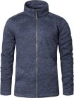 Promodoro | 7720 | Herren Strickfleece Jacke