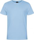 Promodoro | 3077 | Herren Workwear T-Shirt - EXCD