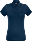 Fruit of the Loom - Ladies' Performance Polo - Damen Sport Polo
