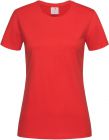 Stedman | Classic-T Fitted Women | Damen T-Shirt