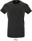 SOL'S | Regent Fit | Herren Slim Fit T-Shirt