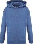 F.O.L. | Classic Kids Hooded Sweat | Kinder Kapuzen Sweater