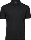 Tee Jays - 1400 - Heavy Piqué Polo