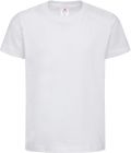 Stedman | Classic Kids | Kinder T-Shirt