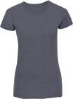Russell | 165F | Damen HD T-Shirt