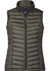 Tee Jays | TJ 9633 | Damen Bodywarmer "Zepelin"