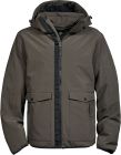Tee Jays | 9604 | Herren Urban Adventure Jacke