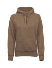 Tee Jays | TJ 5431 | Damen Kapuzen Sweater