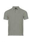 Tee Jays | TJ 1405 | Schweres Herren Luxus Stretch Piqué Polo