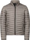 Tee Jays | TJ 9630 | Herren Jacke "Zepelin"