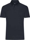 James & Nicholson | JN 964 | Herren Button-Down Piqué Polo