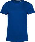 B&C | #Inspire E150 /women_° | Damen T-Shirt