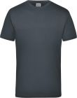 James&Nicholson - JN 800 - Herren Workwear T-Shirt