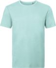 Russell | 108M | Herren Pure Organic Tee