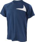 Spiro | S182M | Herren Trainings Shirt