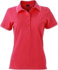 James & Nicholson - JN 985 - Damen Piqué Polo