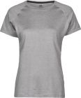 Tee Jays | 7021 | Damen CoolDry Sport T-Shirt