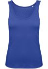 B&C - Inspire Tank T/women - Damen Tank Top