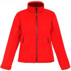 Promodoro | 7821 | Damen 3-Lagen Softshelljacke