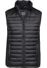Tee Jays 9624 - Herren Crossover Bodywarmer