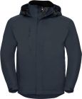 Russell 510M - Herren Jacke Hydra Plus 2000