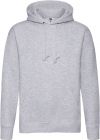 F.O.L. | Premium Hooded Sweat | Herren Kapuzen Sweater