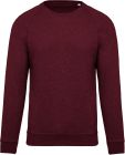 Kariban | K480 | Herren Bio Raglan Sweater