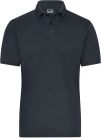 James & Nicholson | JN 1806 | Herren Bio Stretch Polo Work -Solid-
