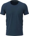 Stedman | Stretch-T | Herren T-Shirt