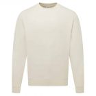 Russell | 262M | Sweater "Authentic"