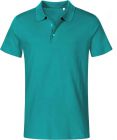 Promodoro | 4020 | Herren Workwear Jersey Polo