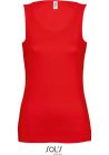 SOL'S | Jane | Damen Tank Top