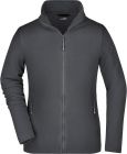 James & Nicholson | JN 765 | Damen Microfleece Jacke