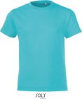 SOL'S | Regent Fit Kids | Kinder T-Shirt