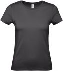 B&C | #E150 /women | Damen T-Shirt